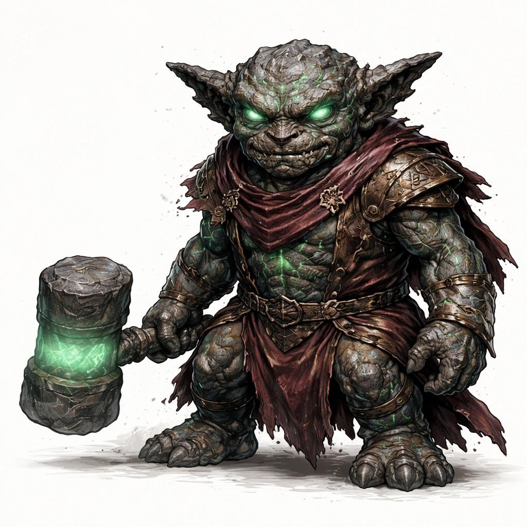 Gavelwarden, reinforcement of the contempt court